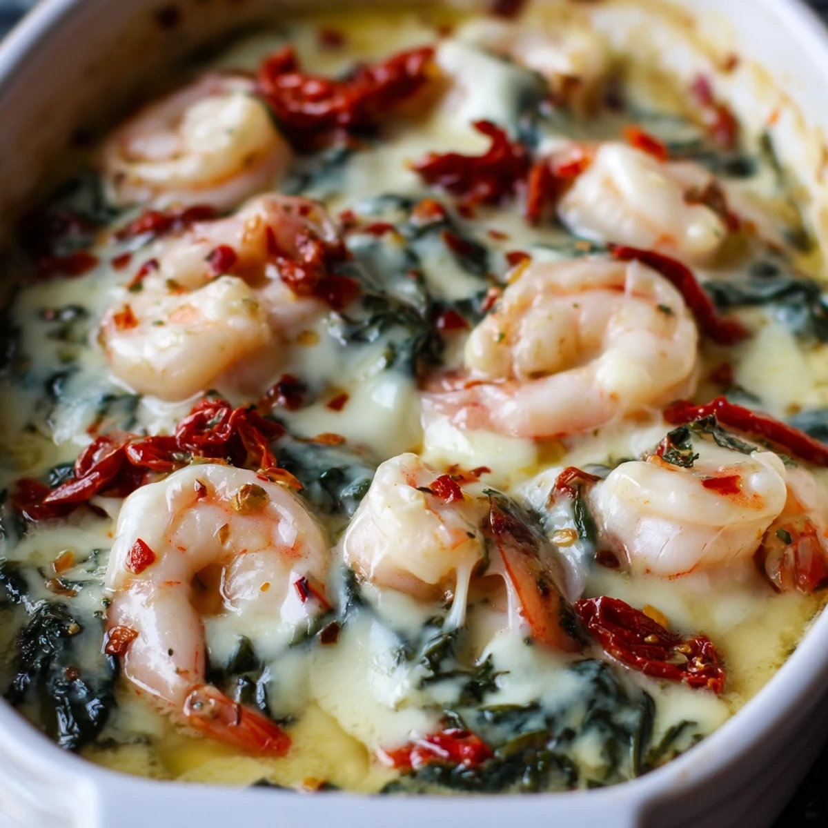 Dinner Sketches recipe